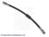 BLUE PRINT ADD65358 Brake Hose